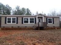 5103 Lee Rd 391, Opelika, AL 36804 