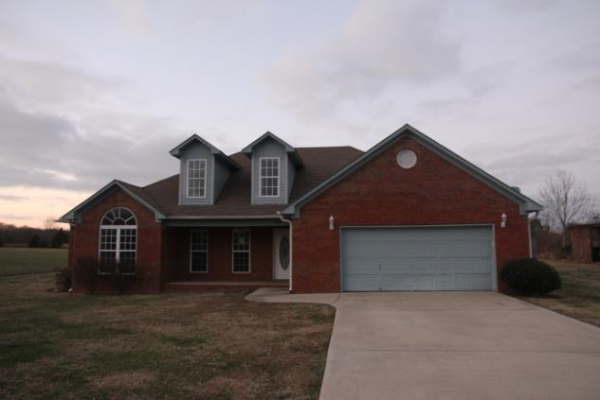 103 Jodie Dr, Huntsville, AL 35811 