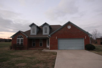 103 Jodie Dr, Huntsville, AL 35811 