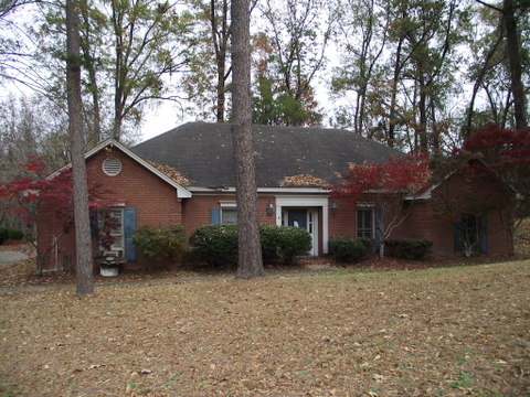 118 Creek Dr., Montgomery, AL 36117 