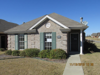 8617 Will Newton Drive, Montgomery, AL 36117 