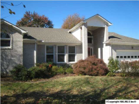 106 Featherstone Lane, Owens Cross Roads, AL 35763 