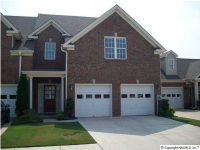 3155 Mallard Point Dr, Hampton Cove, 35763, Hampton Cove, AL 35763 