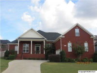 7403 Parktrace Lane, Owens Cross Roads, AL 35763 