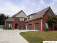 4806 Cove Valley Drive, Owens Cross Roads, AL 35763 