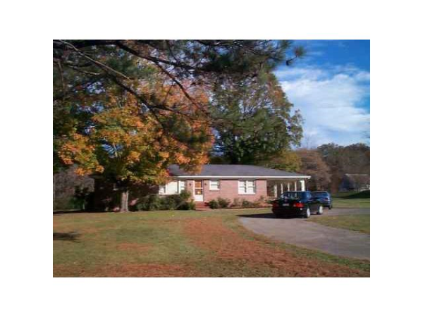 5574 Winchester Road, New Market, AL 35761 