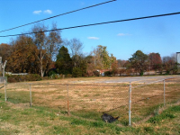 0 Main Street, Gadsden, AL 35904 