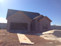 108 Lyn Lane, Tuscumbia, AL 35674 