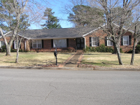 2206 Chickasaw Dr., Florence, AL 35630 