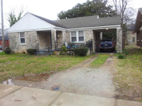 424 W Tennessee St, Florence, AL 35630 