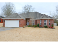 309 Kingston Dr., Florence, AL 35633 