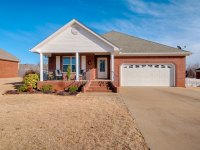 109 Wheaton Ct., Florence, AL 35633 