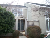 5521 Hampton Height, Birmingham, AL 35209 