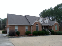 2162 Lea Christine Circle, Arab, AL 35016 