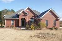 610 SUMMERTREE WAY, Arab, AL 35016 