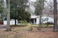 2457 Morgan Road, Bessemer, AL 35022 