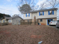129 Avalon Ave, Bessemer, AL 35023 