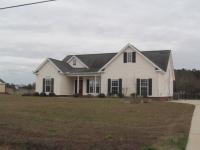 612 N County 33 Rd, Ashford, AL 36312 