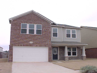 3590 Avalon Lake, Madison, AL 35756 