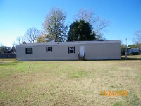 8770 Matador Dr, Grand Bay, AL 36541 