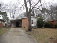 4300 49th Ave N, Birmingham, AL 35217 