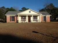6770 Richard Lane, Eight Mile, AL 36613 