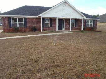 6690 Destinee Nicole Dr, Theodore, AL 36582 