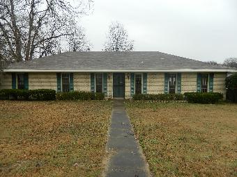 5625 Carriage Hills Dr, Montgomery, AL 36116 