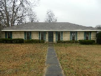 5625 Carriage Hills Dr, Montgomery, AL 36116 