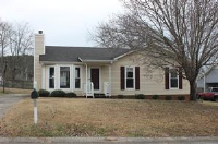 108 Dolphin Crt, Alabaster, AL 35007 