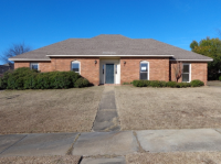 6431 Chappelle Ln, Montgomery, AL 36117 