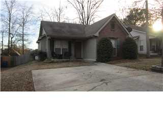 9487 Brook Forest Cir, Helena, AL 35080 