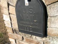 115 Orchard Circle, Hatden, AL 35079 