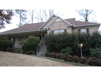 250 CO RD 658, Hanceville, AL 35077 