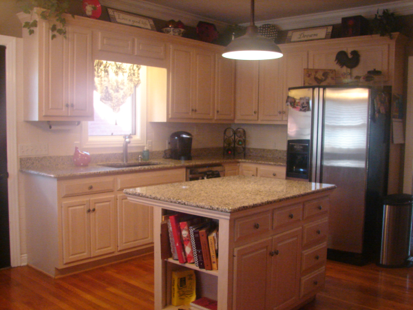 343 CO RD 1469, Culman, AL 35058 