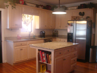 343 CO RD 1469, Culman, AL 35058 