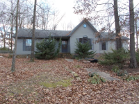 115 CO RD 1530, Fairview, AL 35058 