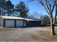 1072 County Rd 76, Cullman, AL 35057 