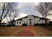 725 County Rd 406, Cullman, AL 35057 