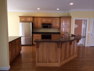 1702 LEISURE LN, Cullman, AL 35055 