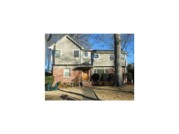 153 E GLENWOOD DR, Homewood, AL 35209 