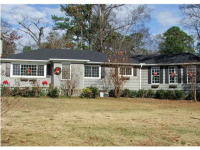 2016 SOUTHWOOD RD, Vestavia Hills, AL 35216 