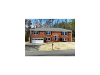 2348 Sumner Ln, Vestavia, AL 35216 