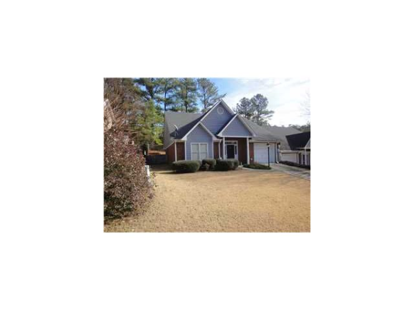 3725 Stone Ridge Terr, Hoover, AL 35216 