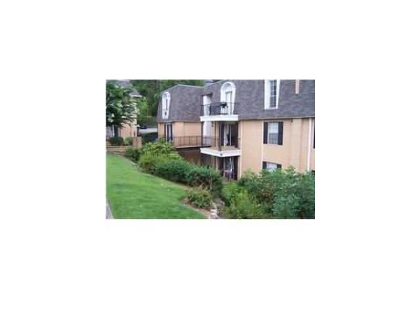 175 Old Montgomery Hwy C, Homewood, AL 35216 