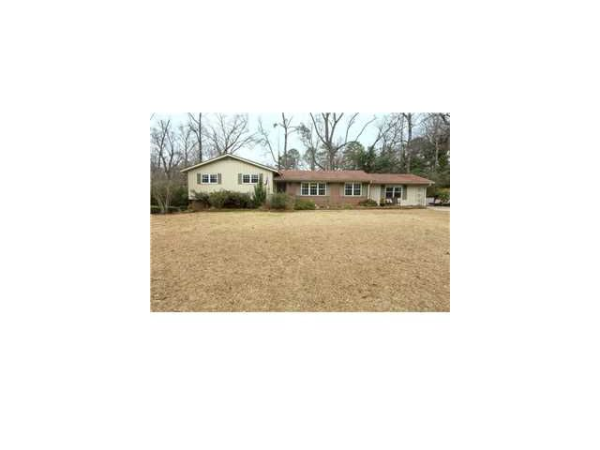 1812Forest Haven Ln., Vestavia Hills, AL 35216 