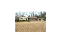 1812Forest Haven Ln., Vestavia Hills, AL 35216 