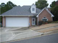 1524 Bent River Cir, Vestavia Hills, AL 35216 