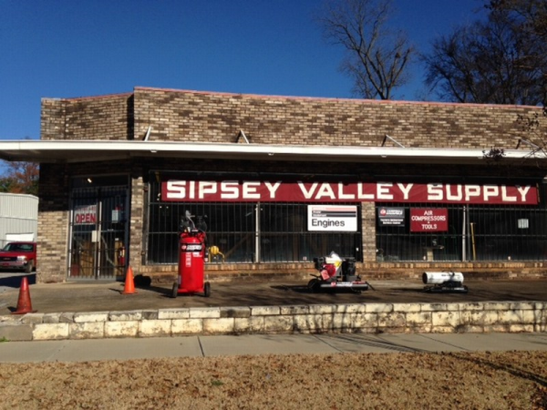 1933 Greensboro Avenue, Tuscaloosa, AL 35405 