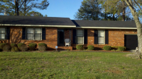 1704 Woodemeade Street SW, Decatur, AL 35601 